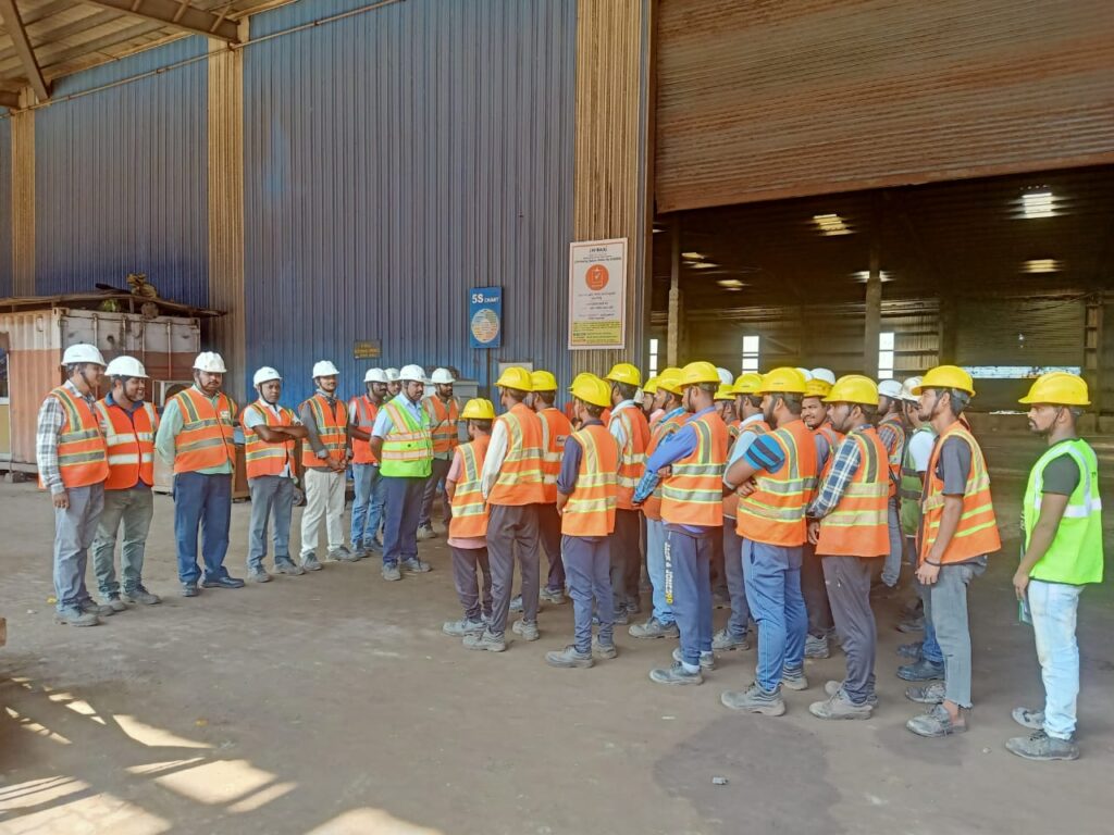 WhatsApp Image 2025-05-27 at 8.06.58 PM