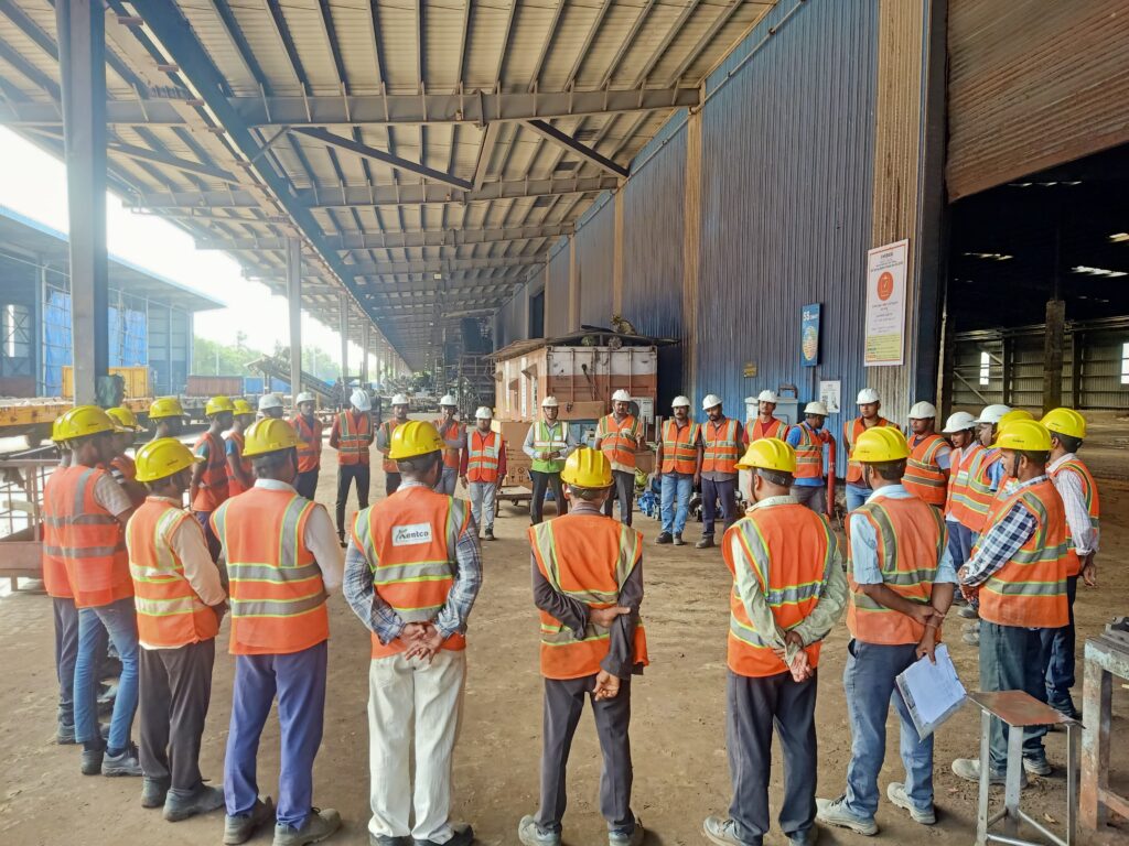 WhatsApp Image 2025-05-27 at 8.07.06 PM